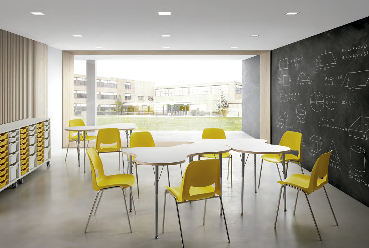 EduHermex