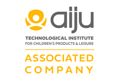 Aiju associated company