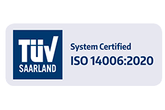 TUV-SAARLAND-copia