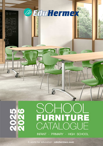 School Furniture