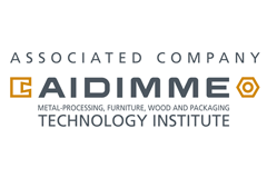 AIDIMME