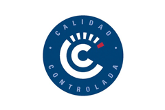 CONTROL